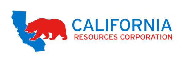 Cal Res Corp