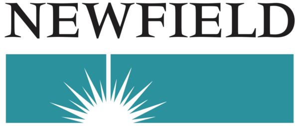 Newfield_logo