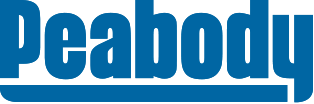 Peabody_logo_RGB